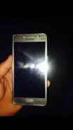 Samsung Galaxy J2. �/� ����