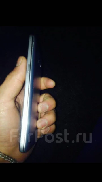 Samsung Galaxy J2. �/� ����