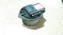 Мотор печки. Nissan: Wingroad, Skyline, Silvia, Laurel, AD Двигатели: QG13DE, QG15DE, QG18DE, QG18DEN, QR20DE, SR20VE, YD22DD, RB20DE, RB25DE, RB25DET...