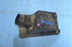 Датчик расхода воздуха. Nissan: Bluebird, Elgrand, R'nessa, Avenir, Almera, Caravan, Cedric, Vanette Serena, Terrano Regulus, Mistral, Homy, Wing...