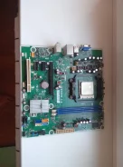 Socket AM3 ����