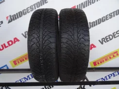 Fulda Kristall Montero 3. ������, ��� �����, �/�, ����� 20�%
