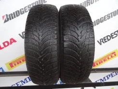 Goodyear UltraGrip 7. ������, ��� �����, �/�, ����� 20 % ����