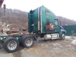 Freightliner Century