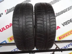 Goodyear Eagle Vector. �����������, �/�, ����� 20 % ����