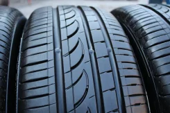 Pirelli P6000 Powergy. ������, 2016 ���, �/�, ����� 5 % ����