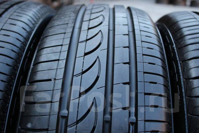 Pirelli 215/50r17 95y xl powergy tl. Pirelli 215 50 r17. Pirelli 215 50 r17. Pirelli scorpion verde 235/50 r18. Pirelli powergy 225/45 r17.