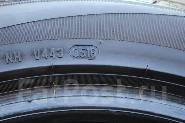 Pirelli P6000 Powergy. ������, 2016 ���, �/�, ����� 5 % ����