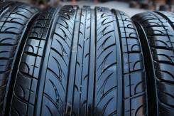 Nexen N5000. Летние, износ: 5%, 4 шт