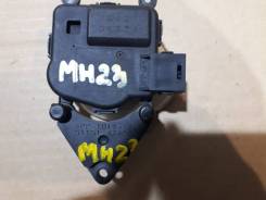 Печка SUZUKI WAGON R