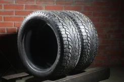 Pirelli Winter Carving. ������, ����������, ����� ����