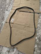 Уплотнитель багажника. Toyota Aristo, JZS160, JZS161 Lexus GS430, JZS160, UZS160, UZS161 Lexus GS300, JZS160, UZS160, UZS161 Lexus GS400, JZS160, UZS1...