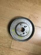 Шкив насоса гидроусилителя. Volkswagen Passat, 3B2, 3B3, 3B5, 3B6 Audi: A6 allroad quattro, A8, A4, RS6, S6, Quattro, A6, S8, 100, S4, RS4 Двигатели...