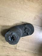 Натяжитель ремня. Volkswagen Passat, 3B2, 3B3, 3B5, 3B6 Audi: A6 allroad quattro, S6, S8, S4, Cabriolet, Coupe, 80, 90, A8, A4, A6, RS4 Skoda Superb Д...