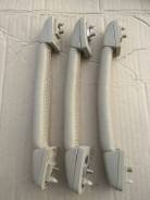 Ручка салона. Toyota Crown Majesta, JZS171, JZS173, JZS175, JZS177, JZS179, UZS171, UZS173, UZS175 Toyota Crown, JZS171, JZS171W, JZS173, JZS173W, JZS...
