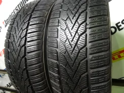 Semperit Speed-Grip 2. ������, ��� �����, �/�, ����� 20 % ����