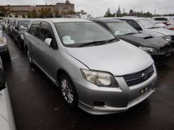 Toyota Corolla Fielder. NZE141, 1NZ