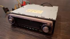 Процессорная dsp Pioneer p099 carrozzeria