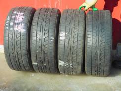 Firestone Firehawk Wide Oval, 195/50/15 во Владивостоке Firestone Firehawk Wide Oval. Летние, 2012 год, 30 %