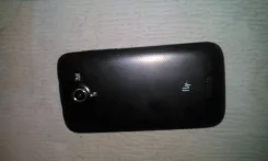 Fly IQ451 Vista. �/�