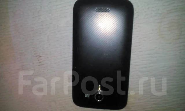 Fly IQ451 Vista. �/� ����