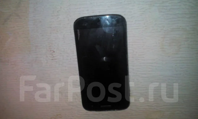 Fly IQ451 Vista. �/� ����