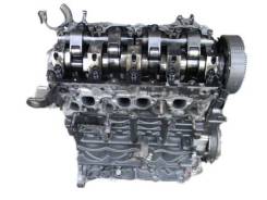 Двигатель в сборе. Volkswagen: Passat, Caddy, Bora, Jetta, Sharan, Lupo, Beetle, Fox, Polo, Touareg, Eos, Transporter, LT, Touran, Golf Seat: Arosa, I...