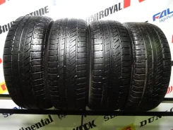 Bridgestone Blizzak LM-30. ������, ��� �����, �/�, ����� 20 % ����