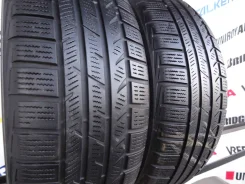 Bridgestone Blizzak LM-35. ������, ��� �����, �/�, ����� 20 % ����