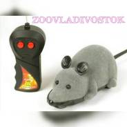 Игрушки. Под заказ