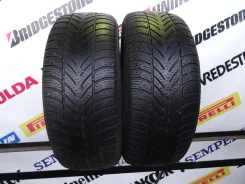 Fulda Kristall Supremo. ������, ��� �����, �/�, ����� 20 % ����