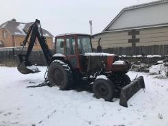 ЭО 2621В-2. Продам Экскаватор ЭО-2621В-3, без документов