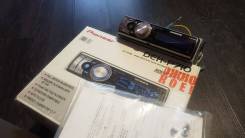 Pioneer Carrozzeria DEH-P710. Под заказ