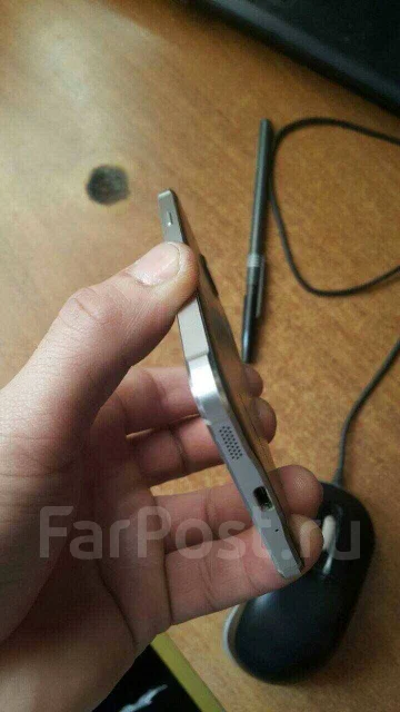 Samsung Galaxy Alpha. �/�. ��� ����� �� ���������� ����