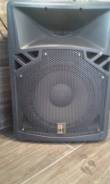 Колонка euro sound 380 Wat в Перми Аудиосистемы 1.0.