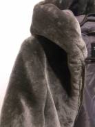 Куртки. 40-44