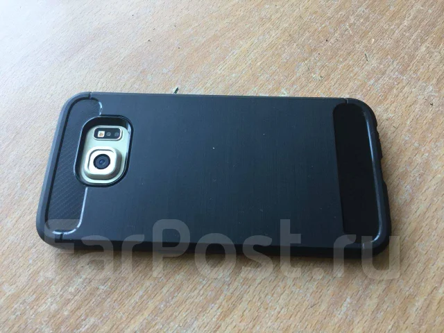 Samsung Galaxy S6. �/� ����