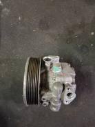 Гидроусилитель руля. Honda Accord, CL7, CL8, CL9, CM1, CM2, CM3 Honda Accord Tourer Двигатели: K20A6, K20Z2, K24A3, N22A1, K20A, K24A