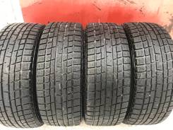 Yokohama Ice Guard IG30. Зимние, без шипов, 2013 год, износ: 10%, 4 шт