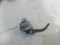Топливный насос. Honda: Civic Shuttle, Concerto, Civic, CR-X, Civic CRX, Civic Ferio, Integra Двигатели: D13B, D14A1, D15B, D15B2, D15B3, D15B4, D16A6...