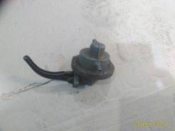 Топливный насос. Honda: Civic Shuttle, Concerto, Civic, CR-X, Civic CRX, Civic Ferio, Integra Двигатели: D13B, D14A1, D15B, D15B2, D15B3, D15B4, D16A6...