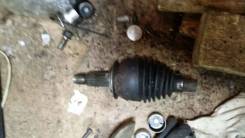 Шрус подвески. Subaru Legacy, BL5, BL9, BLE, BP5, BP9, BPE, BPH Двигатели: EJ203, EJ204, EJ20C, EJ20X, EJ20Y, EJ253, EJ255, EJ30D