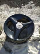 Antera. 7.5x17", 4x114.30, ET40, ЦО 67,0 мм.