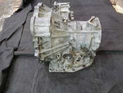 Корпус кпп. Toyota: Corona, Scepter, Camry Gracia, Mark II Wagon Qualis, Camry, Carina ED, Corona Exiv, Carina, Celica, Vista, Solara, Curren, Mark II...