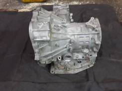 Корпус кпп. Toyota: Vista, Celica, Carina, Corona, Camry, Carina II, Carina ED Двигатели: 1SI, 2CT, 3SGE, 1SILU, 2SELC, 3SFE, 3SGEL, 3SGELC, 3SGELU, 1...