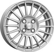 K&K Калина-Спорт. 6.0x6", 4x98.00, ET30, ЦО 58,5 мм.