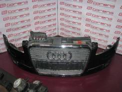 Бампер AUDI A4