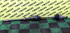 Привод. Toyota Crown Majesta, GRS181, GRS183 Toyota Crown, GRS181, GRS183, GRS201, GRS203 Toyota Mark X, GRX125, GRX135 Lexus: GS460, GS350, GS430, GS...
