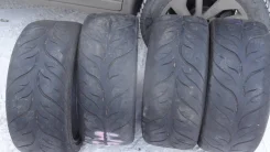 Federal 595RS-R. ������, 2015 ���, �/�, ����� 30�%