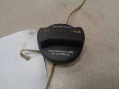Крышка маслозаливной горловины Volkswagen Golf/Pointer 6 Volkswagen Golf/Pointer